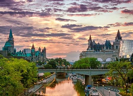 Ottawa