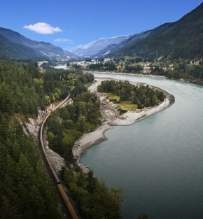 rocky mountain wild holiday