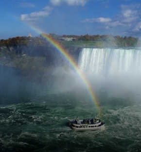 a journey beyond nature fly drive