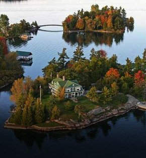 eastern explorer tour