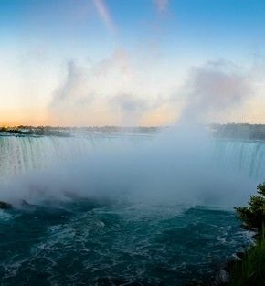 eastern journey escorted tour holiday