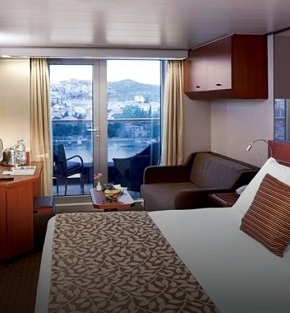 driving pacific and cruise alaska holiday