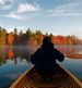 algonquin park
