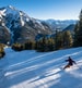 ski mt norquay
