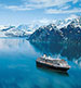 The Glacier Bay Experience