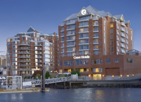 Exterior Hotel Image